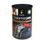 COLAMAG CALMAN 300Gr. NOVADIET