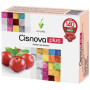 CISNOVA PLUS 60 CÁPSULAS NOVA DIET