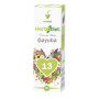 EXTRACTO GAYUBA 50Ml. NOVA DIET