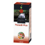 PARASTIL PLUS 250Ml. NOVA DIET