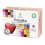 PRESALTA 60 CÁPSULAS NOVA DIET