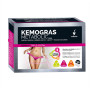KEMOGRAS METABOLIC 30 CÁPSULAS NOVA DIET