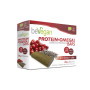 BARRITAS ARANDANOS Y CHIA 6x35Gr. BEVEGAN