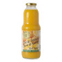 ZUMO DE NARANJA 1Lt. CAL VALLS