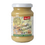 MOSTAZA FINA DEMETER 200Ml. CAL VALLS