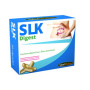 SLK DIGEST SALUD ALKALINA