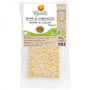 TEMPE FRESCO 250Gr. VEGETALIA