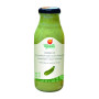 CREMA DE CALABACÍN CON WAKAME 500Ml. VEGETALIA