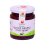 PATÉ DE OLIVAS NEGRAS 180Gr. VEGETALIA
