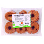BIO ROSQUILLAS DE ESPELTA Y ANÍS 300Gr. VEGETALIA