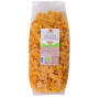 CORN FLAKES TOSTADOS BIO 400Gr. VEGETALIA