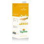 BEBIDA DE ARROZ VEGETALIA 1Lt. VEGETALIA