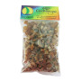ALGA COCHAYUYO 80Gr. VEGETALIA
