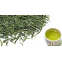 TÉ VERDE 100Gr. ROSANA