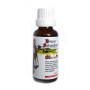 EXTRACTO DE HIERBAS SUECAS 30Ml. MARIA TREBEN