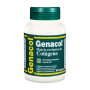 GENACOL 90 CÁPSULAS