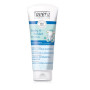 GEL DE DUCHA Y CHAMPÚ BEBÉ 200Ml. LAVERA