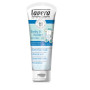 CREMA HIDRATANTE EXTRA SENSITIVE BEBE 75Ml. LAVERA