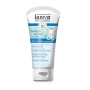 CREMA DE PAÑAL BEBÉ 50Ml. LAVERA