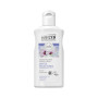 TONICO FACIAL SUAVE MALVA Y ACEITE DE ALMENDRAS 125Ml. LAVERA