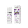 CREMA DE DÍA REAFIRMANTE 50Ml. LAVERA