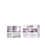 CREMA DE NOCHE REAFIRMANTE ANTIARRUGAS 50Ml. LAVERA