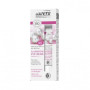 CONTORNO DE OJOS CREMA ILUMINADORA 15Ml. LAVERA