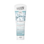 LECHE LIMPIADORA 2 EN 1 ALOE Y KARITÉ 125Ml. LAVERA
