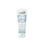 CREMA PIES BASIS SENSITIVE 75Ml. LAVERA