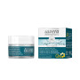 CREMA NOCHE ANTI-EDAD Q10 50Ml. LAVERA