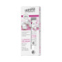 CONTORNO DE OJOS CREMA ANTIARRUGAS Q10 15Ml. LAVERA