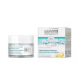CREMA HIDRATANTE ANTIARRUGAS Q10 50Ml. LAVERA