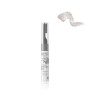 GEL TRATANTE DE CEJAS STYLE LAVERA