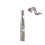 GEL TRATANTE CEJAS AVELLANA DORADA HAZEL BLONDE LAVERA