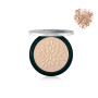 MAQUILLAJE POLVO COMPACTO IVORY 01 LAVERA