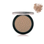 MAQUILLAJE POLVO COMPACTO ALMOND 05 LAVERA