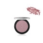 COLORETE PLUM BLOSSOM 02 LAVERA