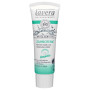 DENTÍFRICO SENSIBLES Y REPARACIÓN 75Ml. LAVERA