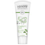 DENTÍFRICO COMPLETE CARE FLUOR BIO 75Ml. LAVERA