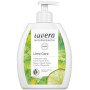 JABÓN MANOS LIMA FRESCA 250Ml. LAVERA