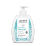 JABÓN MANOS BASIS SENSITIVE 250Ml. LAVERA