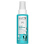 SPRAY REFRESCANTE HYDRO SENSATION 100Ml. LAVERA
