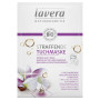 MASCARA FACIAL REAFIRMANTE 21Ml. LAVERA
