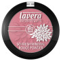 COLORETE 04 PINK HARMONY LAVERA
