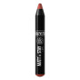 LAPIZ DE LABIOS MATE 02 PEACH LAVERA