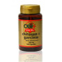 CHITOSAN Y HCA-GARCINIA 450Mg. 100 CÁPSULAS OBIRE
