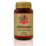 CHITOSÁN 300Mg. 100 CÁPSULAS OBIRE