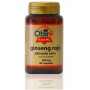 GINSENG ROJO 500Mg. 90 CÁPSULAS OBIRE