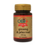 GINSENG & JALEA REAL 600Mg. 60 CÁPSULAS OBIRE
