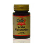 ACIDO HIALURONICO 100Mg. 60 CÁPSULAS OBIRE
